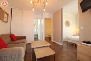 ALC - JJ481 - 9 min Palais and Beaches - Cannes - 4