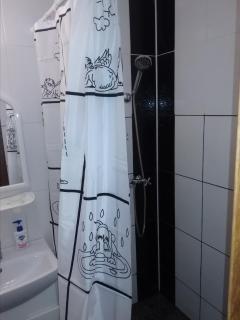 Rodina Hotel - Odesa - 8