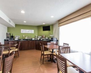 The Douillet by Demeure Hotels - Oklahoma City - 2