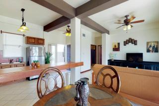 Suite C102 @ Mara Laguna - 8
