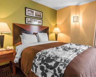 The Douillet by Demeure Hotels - Oklahoma City - 0