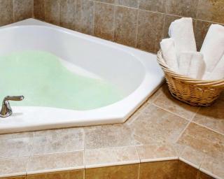 Quality Inn & Suites Springfield - Eugene North - 5