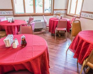 Quality Inn Royle - 2