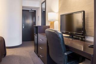 Sleep Inn Bend Crossroads Plaza - 4