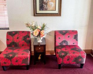 Quality Inn & Suites North Gibsonia - Gibsonia - 7