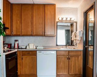 Quality Inn & Suites Gibsonia - Pittsburgh North - 4