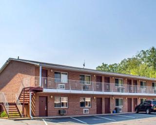 Econo Lodge Drums - Drums - 5