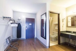 Econo Lodge Harrisburg - Southwest of Hershey Area - Harrisburg - 7