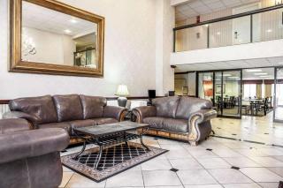 Comfort Inn Feasterville - Trevose - 1