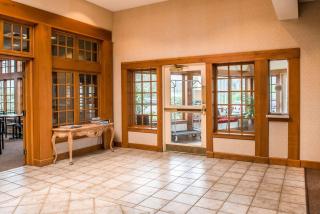 Quality Inn Pittsburgh Airport - 6