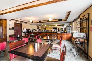 Quality Inn & Suites - 1