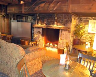 Rodeway Inn & Suites Myerstown - Lebanon - 4