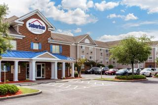 Studio 6 Myrtle Beach, SC - Myrtle Beach - 8