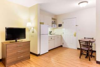Studio 6 Myrtle Beach, SC - Myrtle Beach - 1
