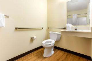 Studio 6 Myrtle Beach, SC - Myrtle Beach - 4