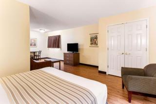 Studio 6 Myrtle Beach, SC - Myrtle Beach - 2