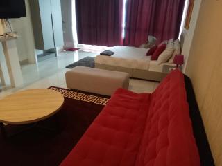 Bangi Studio Suite - Netflix - Kampong Sungai Ramal Dalam - 6