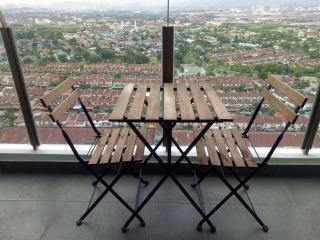 Bangi Studio Suite - Netflix - Kampong Sungai Ramal Dalam - 1