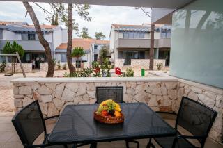 Zaton Holiday Resort - 9