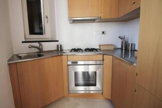 Fivestay Casa Gabri - Vernazza - 5
