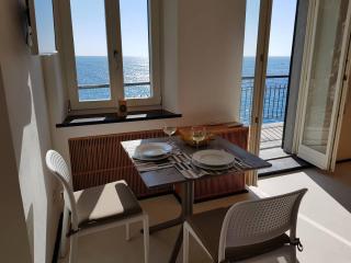 Fivestay Casa Gabri - Vernazza - 9