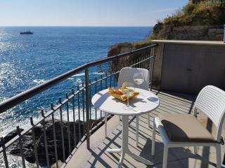 Fivestay Casa Gabri - Vernazza - 6