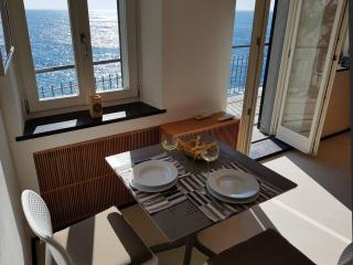 Fivestay Casa Gabri - Vernazza - 4