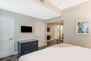 King 583 - Charleston - 2