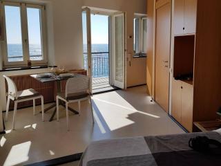 Fivestay Casa Gabri - Vernazza - 7