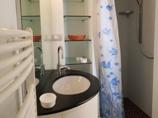 Fivestay Casa Gabri - Vernazza - 1