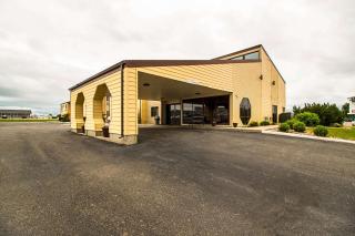 Econo Lodge - Watertown - 6