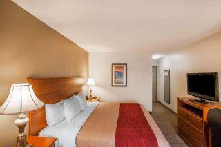 Quality Inn & Suites Germantown North - Memphis - 1