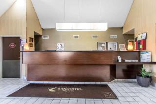 Sleep Inn - Nashville - 7