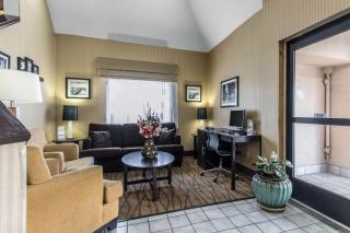 Sleep Inn - Nashville - 5