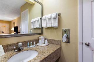 Quality Inn - Lebanon - 2