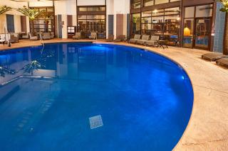 LivINN Hotel Cincinnati North/ Sharonville - Sharonville - 7