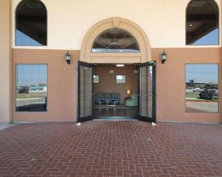 Americas Best Value Inn Pharr/McAllen - 5