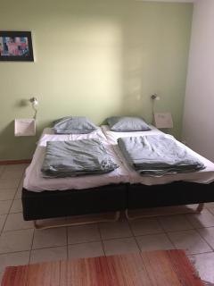 Korshøjgårds Bed og Breakfast - 7