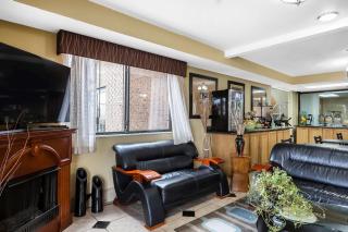 Quality Inn - Dumas - 7