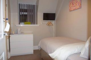 Micklegate House - Selby - 7