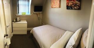 Micklegate House - Selby - 8