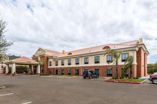 Sleep Inn & Suites Stafford - Sugarland - Stafford - 8