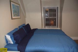 Micklegate House - Selby - 2
