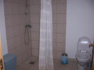 Korshøjgårds Bed og Breakfast - 8