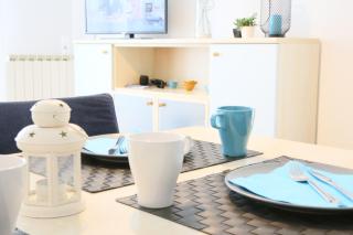 Appartamento Gardenia - Cavallino-Treporti - 2