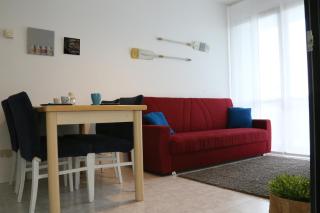 Appartamento Gardenia - Cavallino-Treporti - 1