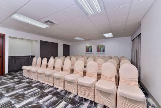 Comfort Inn & Suites Frisco - Plano - Frisco - 7
