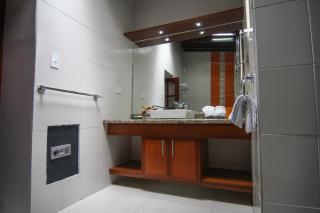 Rincón Familiar Hostel Boutique - Quito - 9