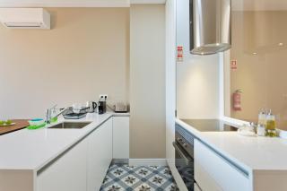 Soulmade Porto - Oporto - 6