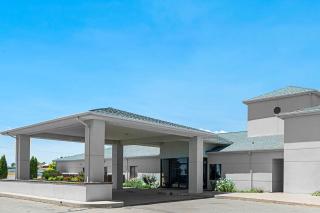 Rodeway Inn & Suites - Blanding - 8